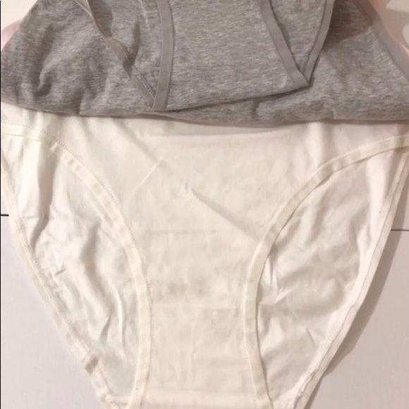 Woman underwear - Picture 2 of 4